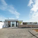 Casa Adriana
