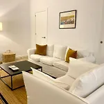 Juan De Austria -Place To Stay-