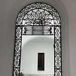 Apartamento Centrico Jerez De La Frontera