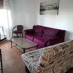 Apartamentos Sol Dorado Atlanterra