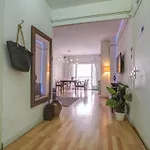Araia Apartment By Hello Homes Sitges