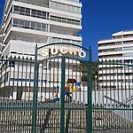 Apartamento Frente Al Mar