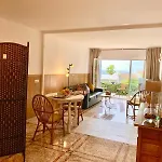 Estepona Seghers Sea View