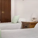 Royal Rent Sanlucar Soberao