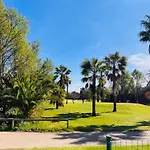 Casa Montesol Ayamonte