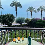 Brisas Del Mar Mediterraneo