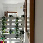Apartamento Margarita - Remedios