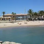 Villa Consuelo