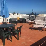 Villa Casa Queen