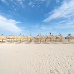 Pineda Apartamento De Playa