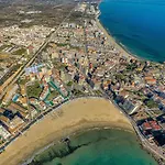 Apartamento Mar De Oropesa I Ref 003