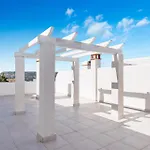Casares Golf Views Penthouse