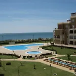 Los Cisnes By H - Playa De Los Haraganes Hlhc202P259