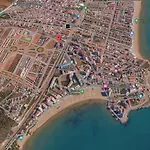 Apartamento Algaida Ref004