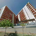 Apartamento Algaida Ref004