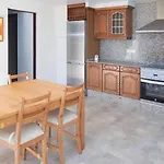 Ag Casa Vilamar En Primera Linea De Playa Razo