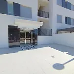 Ayf Capricho Frente Al Mar