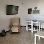 Casa Las Dodge 40M De La Playa