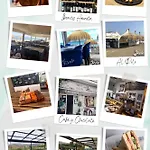 Studio Anoreta Playa Y Golf