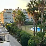Casa Calma - Altos Del Toril - Torremolinos