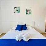 Home Torre Vella Salou