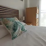 Mezquitilla