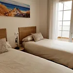 Apartamento Rincon Del Mar