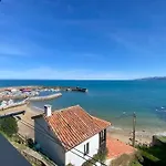 El Balcon Del Escanu