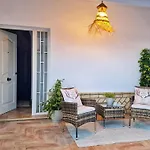 Villas Luins