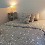 Apartamento Interior Malaga Casco Historico