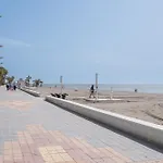 Experiencia Marina A107