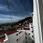Bonito Piso Con Buenas Vistas Cerca De La Playa