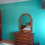 Apartamento Aviles, Centro Ciudad