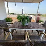 Great Apartment Near Banus