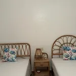 Villa Playa