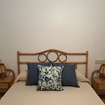 Villa Playa