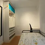 Gatu Villa Dante Playa Victoria Parking Gratuito, 
