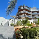 Casa Victoria