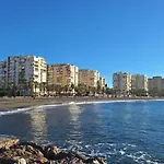 Apartment Mar De Plata