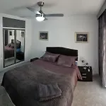 Ayahay, Modern Luxury Apartment Just 50 M From Playa Del Puerto