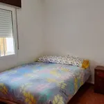 Casa Rural La Ruta Del Vino Zarcilla De Ramos