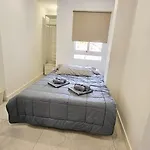 Apartamentos Cartagena Sunset