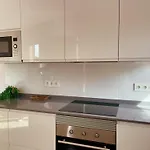 Apartamento Torrox Costa A Metros De La Playa