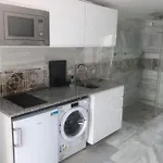 Villa Oasis, Lovely Studio Apartment In A Quiet Villa