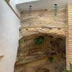 Apartamento Rosa