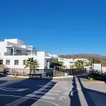Brand New Luxury Apartment