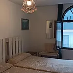 Apartamento Calle Laguna - Conil