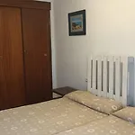 Apartamento Calle Laguna - Conil