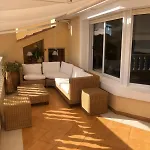 Apartamento Familiar En La Manga Del Mar Menor