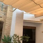 Apartamento Rosa